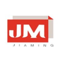 CHANGSHU JIAMING WOOL TEXTILE CO.,LTD. logo - Similar company to Jifa Group