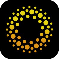 LABORATOIRES NANO logo - Similar company to Synaxys