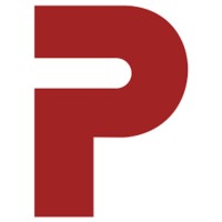 Panoli Intermediates India Pvt. Ltd. logo - Similar company to Kutch Chemical Industries Ltd