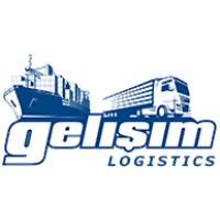 Gelişim Trans logo - Similar company to Bay Metal