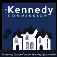 The Kennedy Commission logo - Similar company to Institute For Disaster Management And Reconstruction, Sichuan University