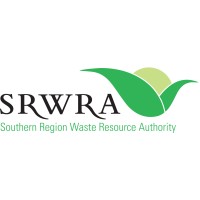 Southern Region Waste Resource Authority logo - Similar company to Vuca Trusted Advisors