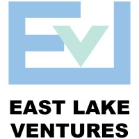 East Lake Ventures logo - Similar company to Apteka Pharmasoft