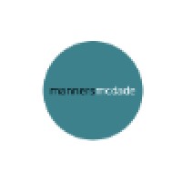 Manners Mcdade