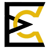 ControlEdge Limited logo - Similar company to Moenco Llc