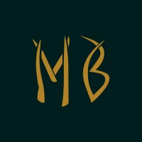 Momentum Bamboo logo - Similar company to Alpha Gamma Solutions