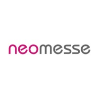 NEOMESSE logo - Similar company to Exspace