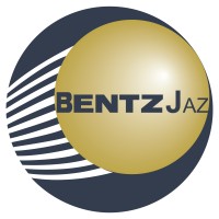 Bentz Jaz Indonesia logo - Similar company to Wekode
