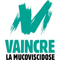Virade de l'espoir du Genevois logo - Similar company to Far Immo