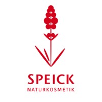 SPEICK Naturkosmetik logo - Similar company to Denttabs
