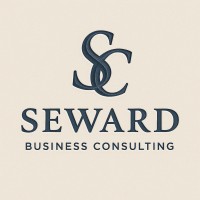 Seward Business Consulting logo - Similar company to Ct Consulting
