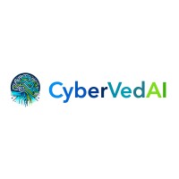 Cyberved AI logo - Similar company to Cohyve
