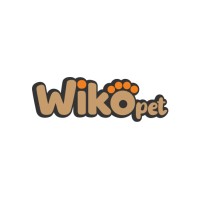 Wikopet - your pet beds from Europe logo - Similar company to Caves Campelo