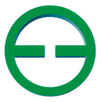 ECEN Engenharia
