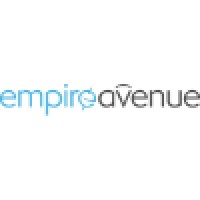 Empire Avenue Inc.