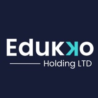 Edukko Holding LTD logo - Similar company to Edukko