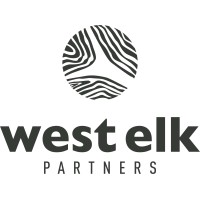 West Elk Partners logo - Similar company to Quantum Performance Partners