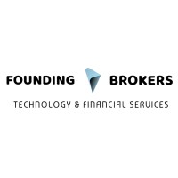Founding Brokers logo - Similar company to Ohanapal