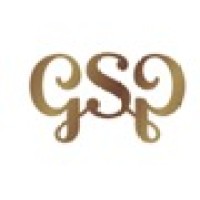 GSP Events Ltd. logo - Similar company to Ruby J Events