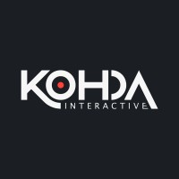 Kohda Interactive logo - Similar company to 4Idnetwork