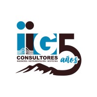 IIG Consultores logo - Similar company to Ventajas Mundiales