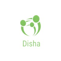 DISHA Foundation logo - Similar company to Newmero