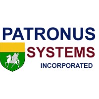 Patronus Systems Inc. logo - Similar company to Excel Guard Corp
