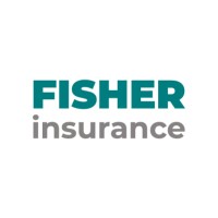 Fisher Insurance Pty Ltd logo - Similar company to Newcastle Insurance Group