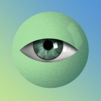 Health Nag logo - Similar company to Proact Luxury Real Estate
