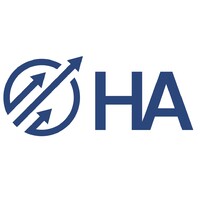 Hussam Ayyad logo - Similar company to Mecs