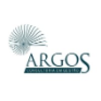 Argos Management Consulting logo - Similar company to Netbrand