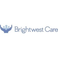 Brightwest Care logo - Similar company to Lighthouse Health Group Wa