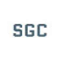 SGC Ventures logo - Similar company to Decarbonify