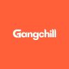 Gangchill.com logo - Similar company to Creatino
