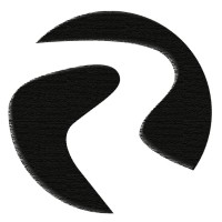 Rambler Studios logo - Similar company to Eline O
