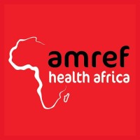 Amref Youth Council Ethiopia logo - Similar company to Taya