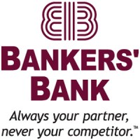 Bankers' Bank logo - Similar company to International Financial Services And Global Investment Pty Ltd