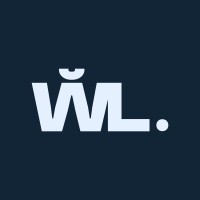 Wipes Well logo - Similar company to Choose Plastic Free Wipes