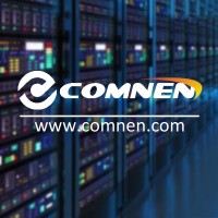 Comnen Technology Co., Limited logo - Similar company to Shenzhen Optico Communication Co., Ltd.