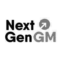 Next Gen GM logo - Similar company to Averröes Startup School (Pvt.) Ltd.