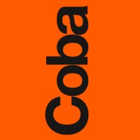 Coba Afbouwproducten BV logo - Similar company to Custom Management