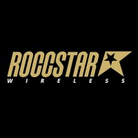 Roccstar Wireless logo - Similar company to Roccstar Wireless