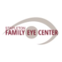 Stapleton Family Eye Center