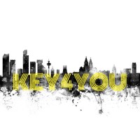 Key4you logo - Similar company to Virtual Gain Technologies Pvt. Ltd.