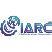 Industrial Automation and Robotic Competition (IARC) logo - Similar company to Bem Fv-Its