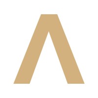 AVOSS Mastermind logo - Similar company to Avoss Media