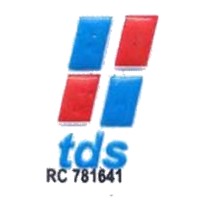 Trend Drilling Services Limited logo - Similar company to Oceanklass Solutions Limited