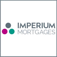 Imperium Mortgages Ltd - Contractor Mortgages 4U logo - Similar company to Hearthstone Mortgages