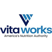 VitaWorks logo - Similar company to Forerunner Advisory