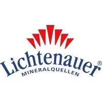 Lichtenauer Mineralquellen GmbH logo - Similar company to Smart Finvest